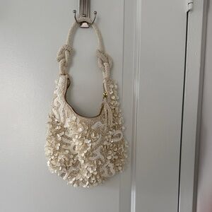 Viral Made in India Beaded Bag
